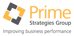 Prime Strategies